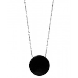 Comprar Collar Skagen Mujer Ellen SKJ0937040