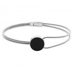 Pulsera Skagen Mujer Ellen SKJ0938040