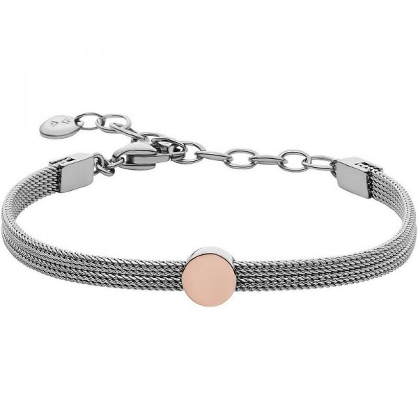 Kaufen Sie Skagen Damenarmband Elin SKJ0956998