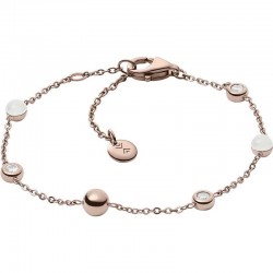 Skagen Women's Bracelet Sea Glass SKJ0971791