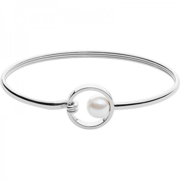 Buy Skagen Women's Bracelet Agnethe SKJ0975040