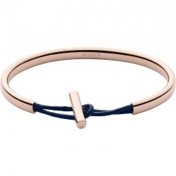 Kaufen Sie Skagen Damenarmband Anette SKJ0983791