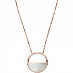 Kaufen Sie Skagen Damenhalskette Agnethe SKJ0997791