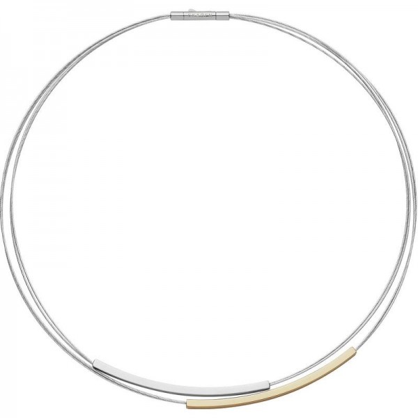Comprare Collana Skagen Donna Elin SKJ1032998