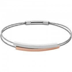 Skagen Damenarmband Elin SKJ1033998