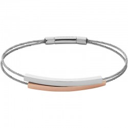 Kaufen Sie Skagen Damenarmband Elin SKJ1033998