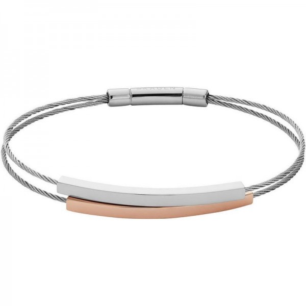 Kaufen Sie Skagen Damenarmband Elin SKJ1033998