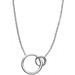 Kaufen Sie Skagen Damenhalskette Elin SKJ1053040