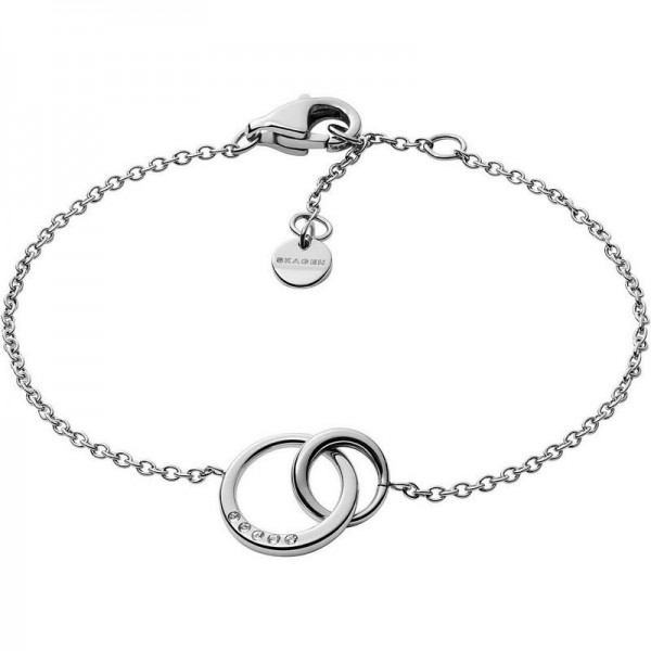 Kaufen Sie Skagen Damenarmband Elin SKJ1054040