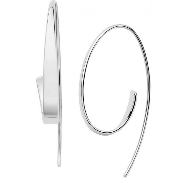 Buy Skagen Women's Earrings Kariana SKJ1077040