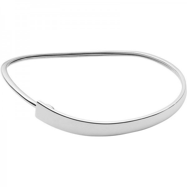 Comprare Bracciale Skagen Donna Kariana SKJ1085040