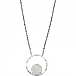 Kaufen Sie Skagen Damenhalskette Agnethe SKJ1098040