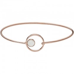 Kaufen Sie Skagen Damenarmband Agnethe SKJ1100791