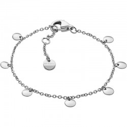 Kaufen Sie Skagen Damenarmband Anette SKJ1104040