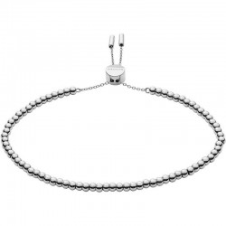 Skagen Damenarmband Anette SKJ1106040