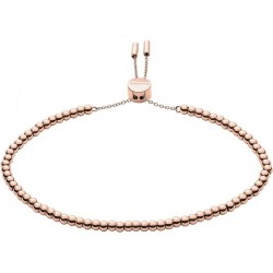 Skagen Damenarmband Anette SKJ1107791