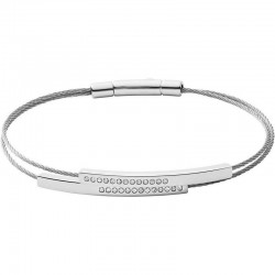 Skagen Damenarmband Elin SKJ1117040