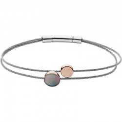 Bracciale Skagen Donna Anette SKJ1156998