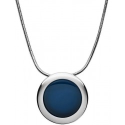 Skagen Damenhalskette Sea Glass SKJ1194040 kaufen