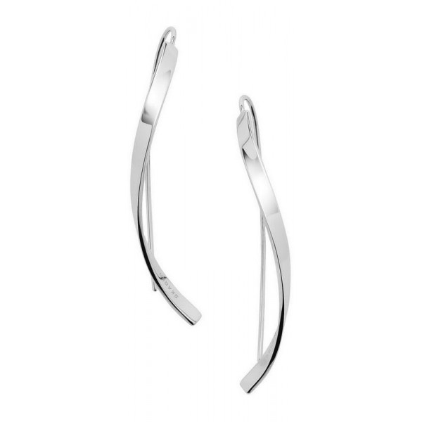 Buy Skagen Womens Earrings Kariana SKJ1199040