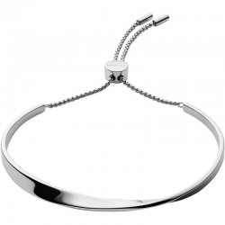 Skagen Damenarmband Kariana SKJ1200040