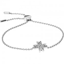 Skagen Damenarmband Elin SKJ1261040