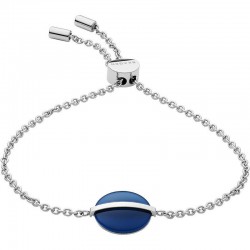 Skagen Women's Bracelet Sea Glass SKJ1295040