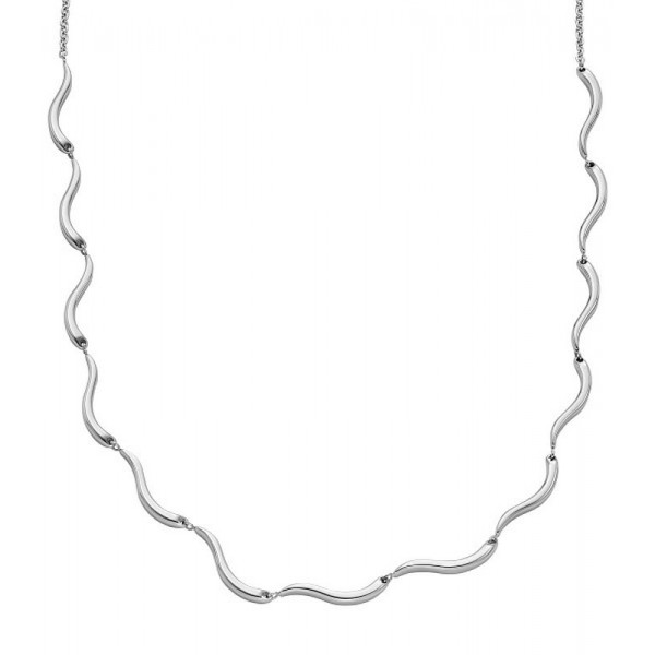 Imagen del Collar Mujer Skagen Kariana Waves SKJ1795040