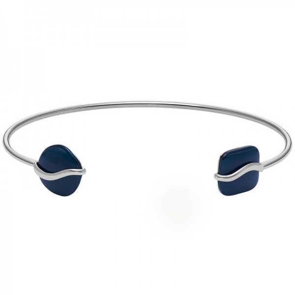 Immagine del Bracciale Donna Skagen Sofie Sea Glass SKJ1811040