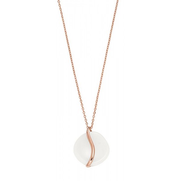 Immagine della Collana Donna Skagen Sofie Sea Glass SKJ1813791