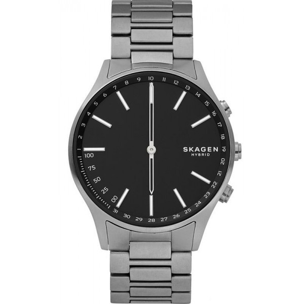 skagen skt1100