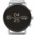 Skagen Connected Women's Watch Falster 2 SKT5106 Smartwatch