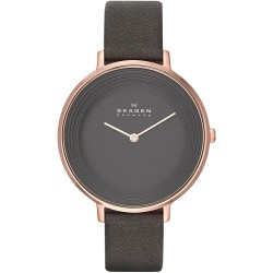 Skagen Damenuhr Ditte SKW2216