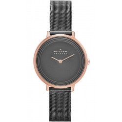Skagen Damenuhr Ditte SKW2277