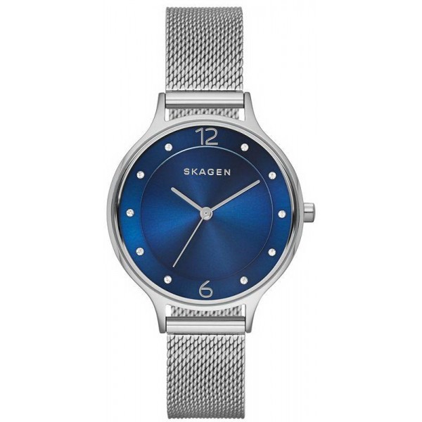 Buy Skagen Ladies Watch Anita SKW2307