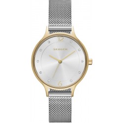 Comprare Orologio Skagen Donna Anita SKW2340