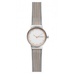 Comprare Orologio Skagen Donna Freja SKW2699