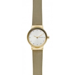 Comprare Orologio Skagen Donna Freja SKW2717