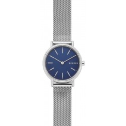 Comprare Orologio Skagen Donna Signatur SKW2759