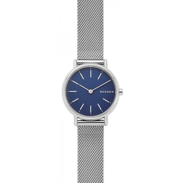 Skagen Womens Watch Signatur SKW2759 Buy Skagen Womens Watch Signatur SKW2759