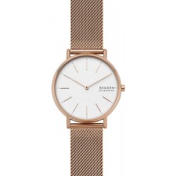 Comprare Orologio Skagen Donna Signatur SKW2784
