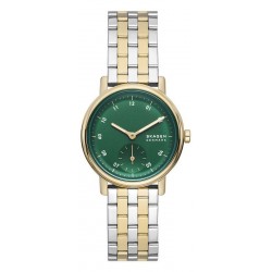 Immagine dello Skagen Orologio Donna - Kuppel Lille - SKW3122