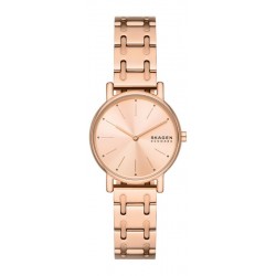 Image of the Skagen Womens Watch - Signatur Lille - SKW3125