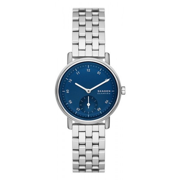 Skagen Womens Watch - Kuppel Lille - SKW3129 Image of the Skagen Womens Watch - Kuppel Lille - SKW3129