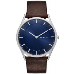 Reloj Skagen Hombre Holst SKW6237