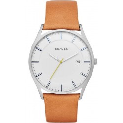 Kaufen Sie Skagen Herrenuhr Holst SKW6282