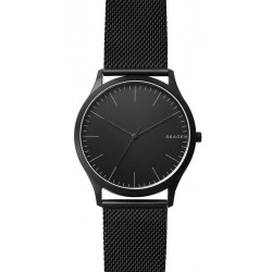 Kaufen Sie Skagen Herrenuhr Jorn SKW6422