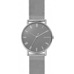 Reloj Skagen Hombre Signatur SKW6428