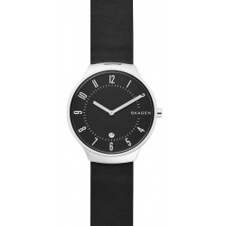 Kaufen Sie Skagen Herrenuhr Grenen SKW6459