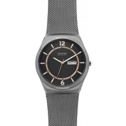 Reloj Skagen Hombre Melbye SKW6575